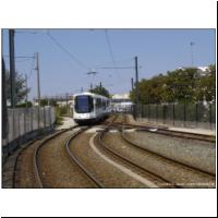 2005-08-18 T1 Haluchere 344.jpg